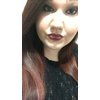 dating service San Pablo de las Salinas