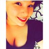 dating services San Luis Potosi
