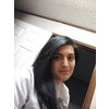 online dating sites Comonfort