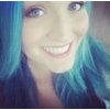 dating sites free Hempstead