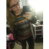 best online dating site Ario de Rosales