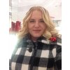 dating sites in Ciudad Delicias