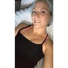 Plainview online dating sites