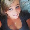 L'Ancienne Lorette dating website