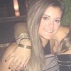 Hempstead free dating website