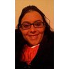 dating site in Atotonilco el Alto
