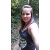 Romita online dating sites