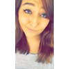 free dating websites in Spalding