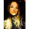 San Pablo de las Salinas best dating site