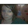 L'Ancienne Lorette online dating service