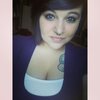 top dating sites Plainview
