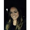 best online dating Plainview