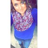 free dating websites in Calpulalpan