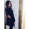 free online dating San Mateo Atenco