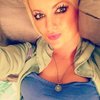 best online dating site Baldwin