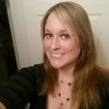 online dating in Ario de Rosales