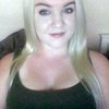 online dating websites Saint Leonard