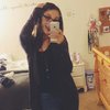 free dating services in Ciudad Delicias