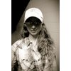 Cintalapa de Figueroa free dating website