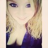 Plainview free dating service