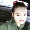 dating service Ciudad Valles