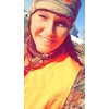 Leon free online dating