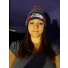 date sites Hempstead