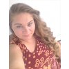 dating site in Baldwin