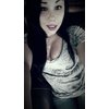 free Baldwin dating site