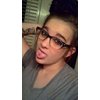 best dating sites Newmarket