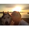 Compostela online dating services