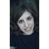 best dating websites Hempstead