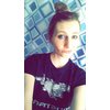 Plainview dating site free