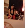 Ensenada dating websites free