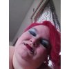 online dating Heroica Ciudad de Tlaxiaco
