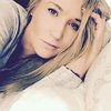 free dating site in Ciudad Delicias
