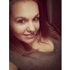 Salaberry de Valleyfield free dating site