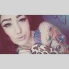 dating service in Baldwin