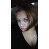 online dating in Ciudad Valles