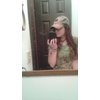 free dating websites in Abasolo
