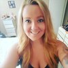 best online dating site Swift Current