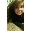 San Mateo Atenco dating service