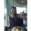 free dating site in Tula de Allende