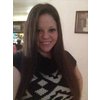 best online dating Compostela