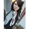 dating service Summerside