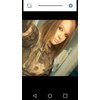 Villa de Costa Rica online dating service