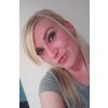 best dating website Saint Leonard