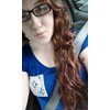 dating online Tangancicuaro de Arista