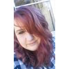 dating sites in Coalville