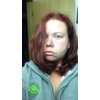 best online dating sites in East Patchogue